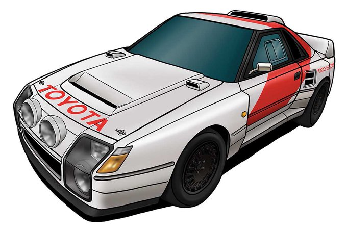 高速 割引 2025 西日本 みんなのラリーカーを見せてくれ 510 1600SSS ブルーバード 日産 その他