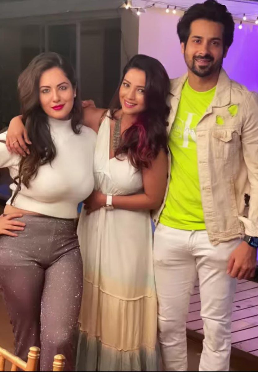 lovely pics <a href="/impujaabanerjee/">Puja Banerjee</a>