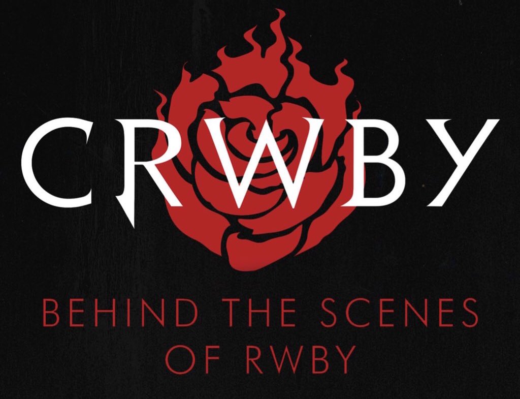 Q0vClE9db3MO80Q's tweet photo. #RWBY #RWBYVOL8 の脚本スタッフの1人、あれだけ話し合ったのに分からなくなる。そこで録音を使うが、再生して40分近く聞いても聞く箇所がどこか分からなく成ったとか😑…。しかもその40分はRWBYの脚本の話しをしていたはずなのに、「フリクリ」の話しがずっと続いてるだけ、とか。笑える話しが有る。 https://t.co/1MtKQU3FKH