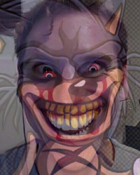 frontBFcaptions's tweet photo. @TailzPrower Soos https://t.co/dL7OvdjkTV