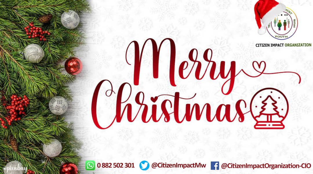 Merry Christmas 😄🎄🎁❄🎅