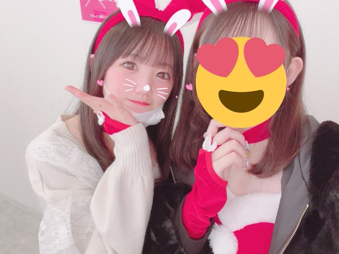 Twitterのコスプレ画像9