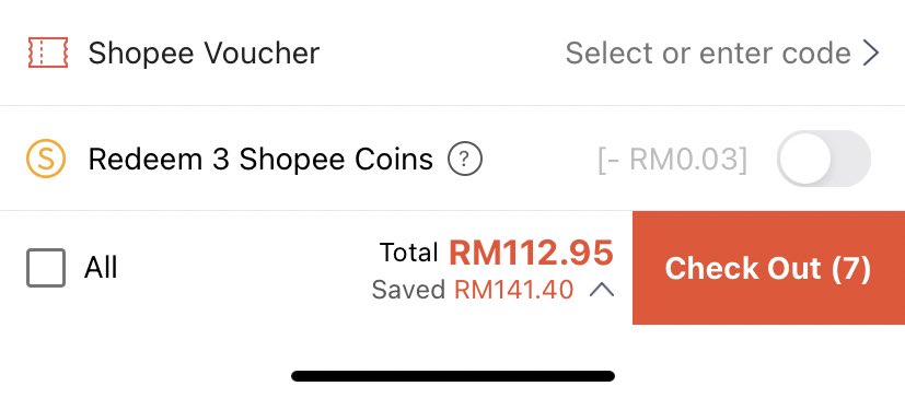 L0V1NGYU's tweet photo. to that one kpop stan who complains when the seller didnt pack your pc in toploader, this is how much it costs for packaging (approx 70 parcels) which includes:-

-parcel bag
-bubble wrap
-sandwhich board
-toploader
-tape

 the toploader alone costs +/- RM30 https://t.co/QOYK5A1ykm