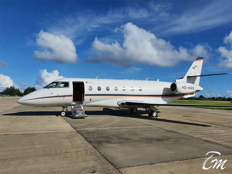 Travel Connection Maldives Staff Successfully Mange to Handle Private Jet HS-Han to Maldives Islands 🛩 🏖

For Booking |
bit.ly/33tAlHN

✉ hello@travelconnectionmaldives.com
📲+9607774222

#thesunnysideoflife🏜
#velana_airport #VRMG #Velana #visitmaldives  #privatejet