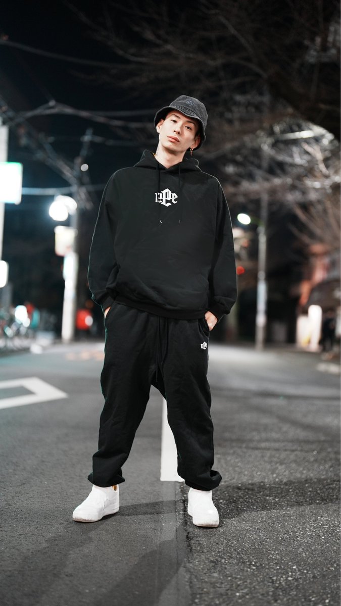 Repezen Foxx】レペゼンフォックス-official- on X: Repezen Foxx】レペゼンフォックス-official- on X:
