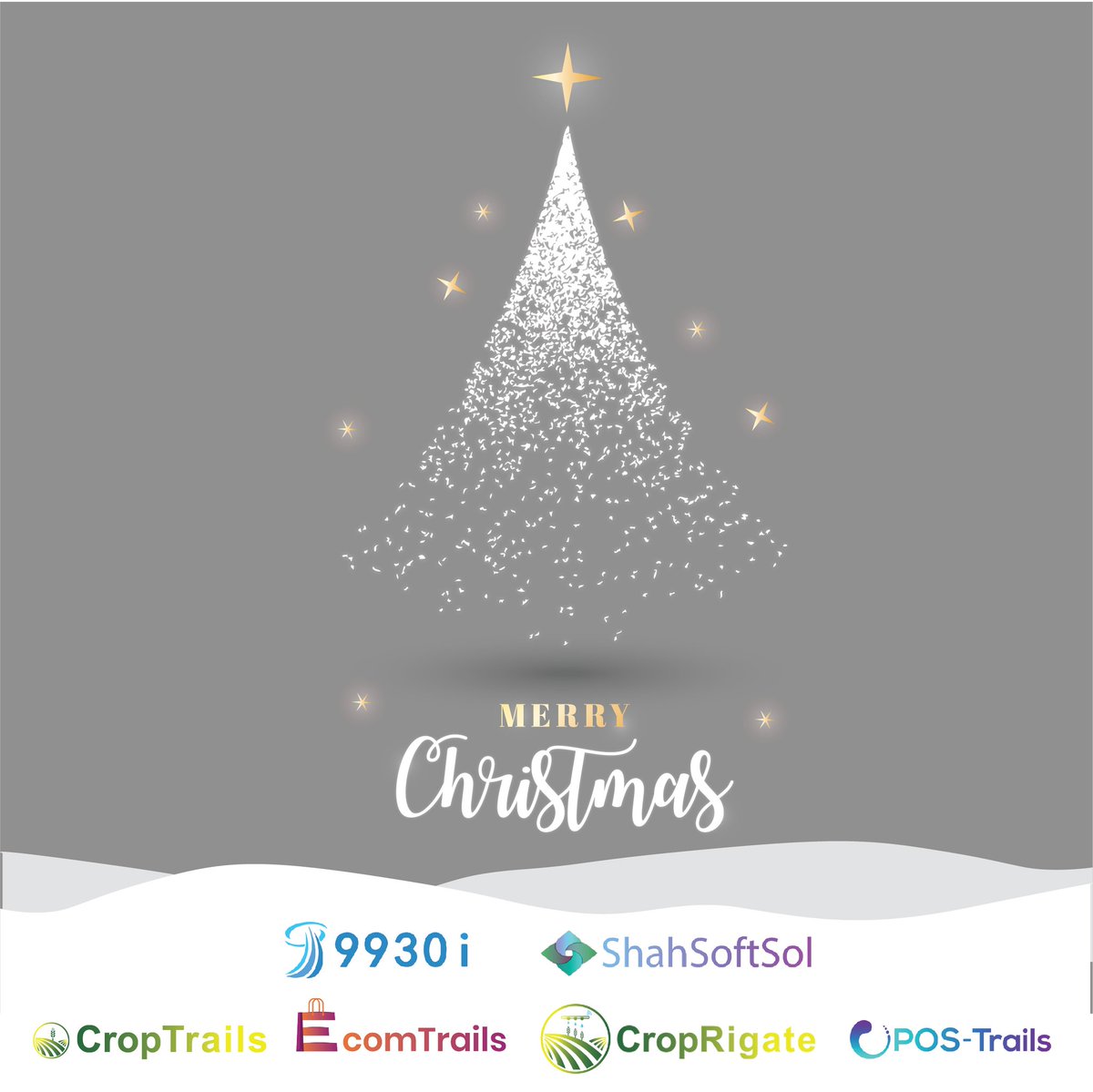 oeppinnovations's tweet photo. Merry Christmas &amp; Season’s Greetings to everyone.
Wishing good health, peace and happiness always.
#merrychristmas https://t.co/3mMYsMeAhj