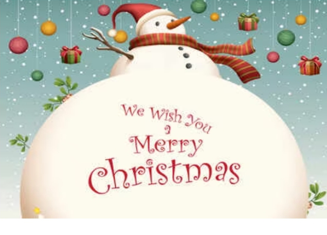 Wishes for your great day from us 
<a href="/strettonsugwas/">Stretton Sugwas</a> <a href="/HolmerAcademy/">Holmer CE Academy</a>