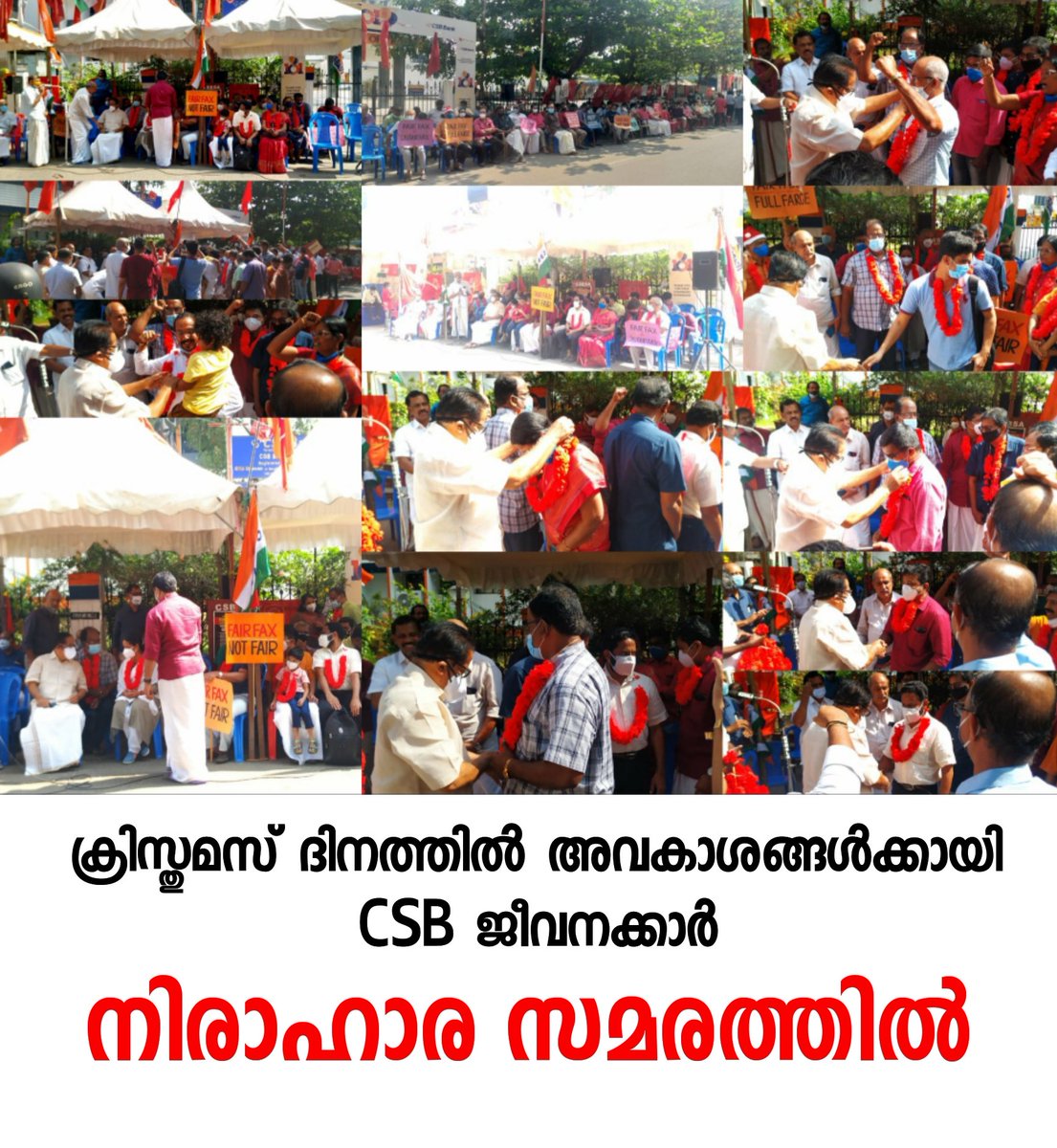 AravindPalliyil's tweet photo. @CSBBankLtd
#Save_CSB_Bank https://t.co/Ub5n8e3kR0