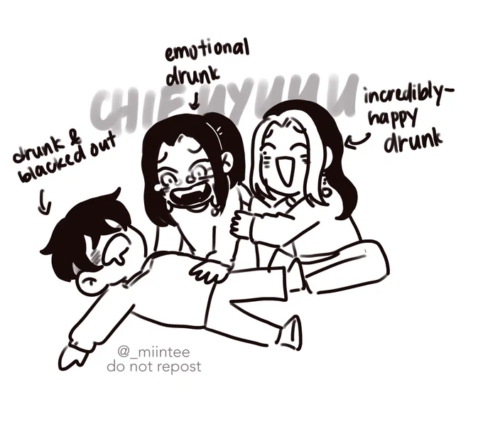 🍷 