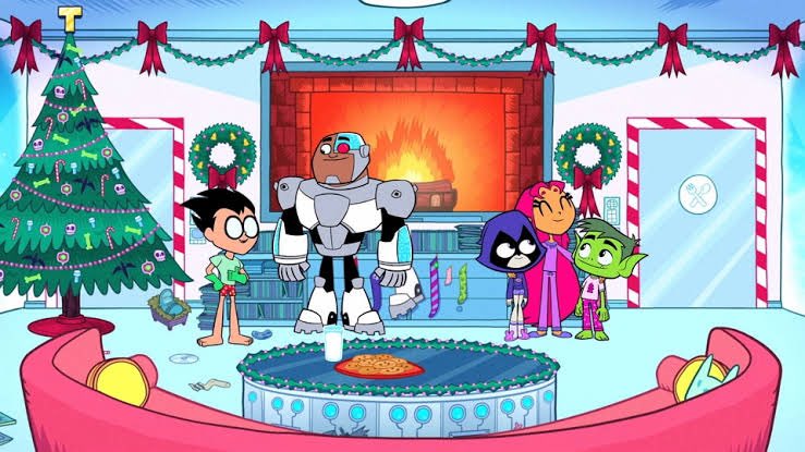 titanscomfort's tweet photo. merry christmas!🎄🎁 https://t.co/yEogfumxqq