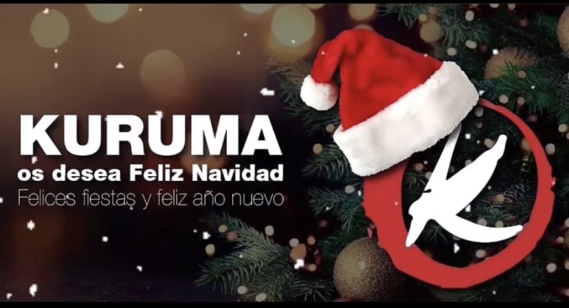 Kuruma MotorSport (@kurumamsport) on Twitter photo 