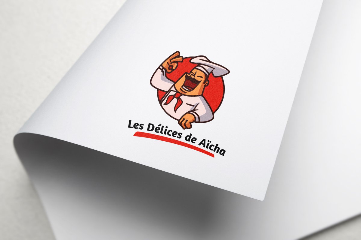 LogosModern's tweet photo. Check out my Gig on Fiverr: design amazing 3d logo creation with unlimited revision https://t.co/EgnmmqW7Sq 

#mindblowing #fiverr #logoexample #flatlogo #logoicon #logosticker #mindblowing #fiverr #logoexample #logonext #companybranding #logopng #professionallogo #logoname https://t.co/l8oz9x6FFr