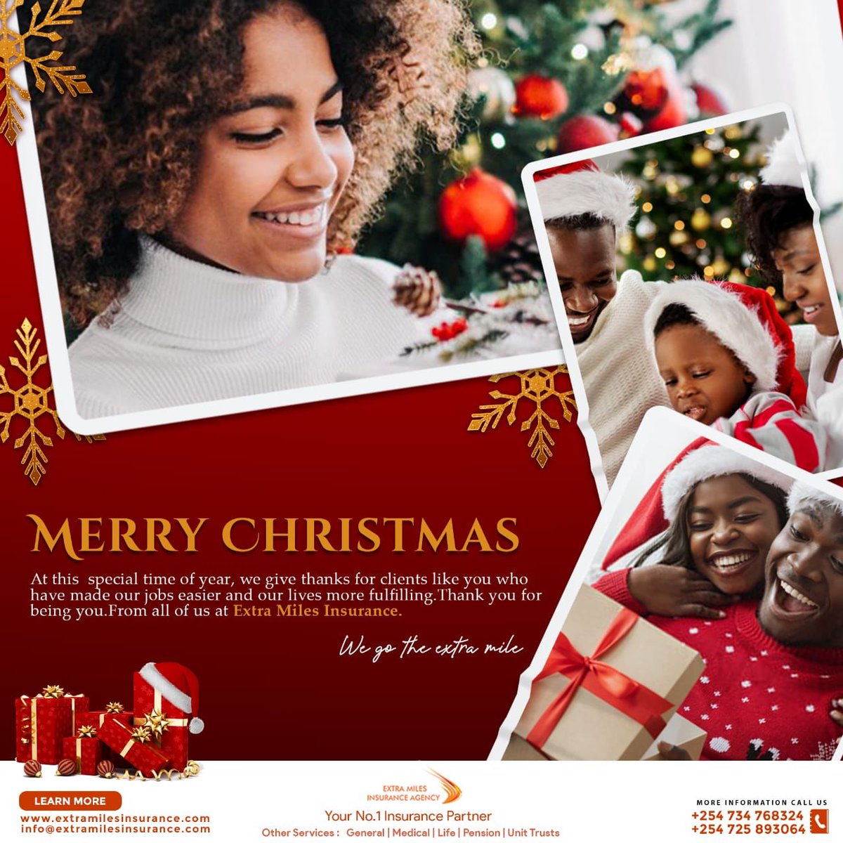 carolnusbal's tweet photo. Merry Christmas🎅🏼 https://t.co/kAUPiR6b62