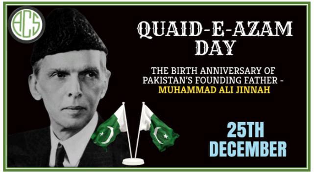 “With faith, discipline and selfless devotion to duty, there is nothing worthwhile that you cannot achieve.”
― Muhammad Ali Jinnah

<a href="/strettonsugwas/">Stretton Sugwas</a> <a href="/HolmerAcademy/">Holmer CE Academy</a> <a href="/HFS786/">Hira Foundation</a> <a href="/SunAcademyPK/">Sun Academy</a> 
#friendshipfriday