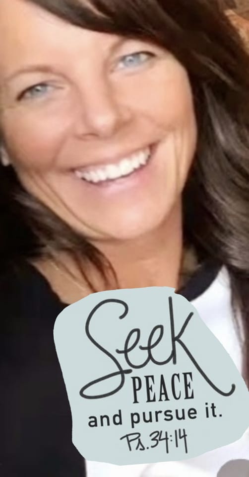 MattBlacInc's tweet photo. DAY 5โฃ9โฃ5โฃ Missing Mom Suzanne Morphew๐๐ฏ๏ธ๐
๐ Maysville CO ๐บ๐ธ
#HelpfindUs ๐ณ๐ฟ๐จ๐ฆ๐ฆ๐บ๐ป๐ฎ๐ด๓ ง๓ ข๓ ณ๓ ฃ๓ ด๓ ฟ๐ฌ๐ง๐บ๐ธ๐ด๓ ง๓ ข๓ ฅ๓ ฎ๓ ง๓ ฟ๐ฎ๐ช
#SuzanneMorphew CO ๐บ๐ธ
#EchoLloyd MO ๐บ๐ธ
#SummerWells TN ๐บ๐ธ
โฃ HAPPY CHRISTMAS (WAR IS OVER) โฃ
By: CELINE DION https://t.co/j45nMUM08v via @FacebookWatch https://t.co/DpRcKVZ5m8