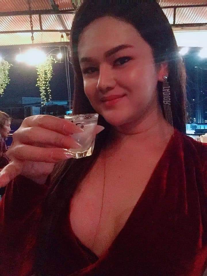 shebell2429's tweet photo. เมื่อรัยจะหมด ธ.ค อยากจะ ม.ค ไม่ไหวแล้ว https://t.co/bcsp6peNCD