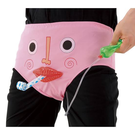 костюм вибратора. гидрокостюм спасательный aro-40v. шаблон для фотошопа пара. гидротермокостюм гткс-2004. надувной латексные девушки.