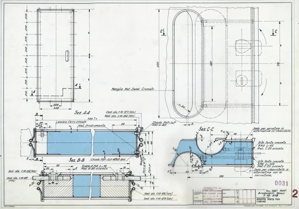 TrePTrePiu's tweet photo. A piece of #design history: original drawing’s of #JoeColombo!
#design #designispiration #interiordesign #interiorproject #DesignThinking #designinspiration #Christmas2021 #archilovers 
@TwitterDesign @ddn_world @Robinson_Rep @INTERNIMagazine @kedhomes https://t.co/s4Y6d8cMqS