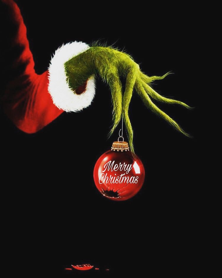 MrMonkeybanda's tweet photo. #feliznavidad amigos la mejor de las vibras. 🎉 https://t.co/QZeVf3bVZx