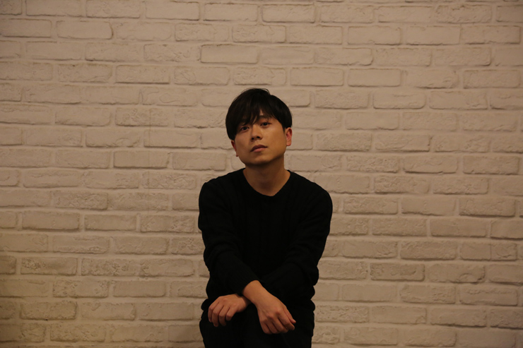 afilesjp's tweet photo. 磯山純 – New Album『Sing for you』リリース。茨城県水戸代表、「Love yourself」をテーマに歌い続けるDIYシンガーソングライター 磯山純がデジタルフルアルバムをリリース。https://t.co/jjjfHvgAtz https://t.co/ZVlbs0eMl5