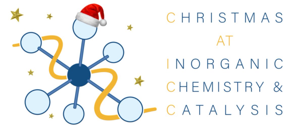BWeckhuysen's tweet photo. Our ICC Christmas Song is Out Now!
 
To celebrate the Christmas season, Anne-Eva Nieuwelink, Joyce Kromwijk, Thimo Jacobs, Jim de Ruijter &amp; Thomas Hartman created an Inorganic Chemistry &amp; Catalysis (ICC) Christmas Song. Enjoy!

Song is on our ICC website: https://t.co/7TKeiOrcds https://t.co/cAB8tZBPAH