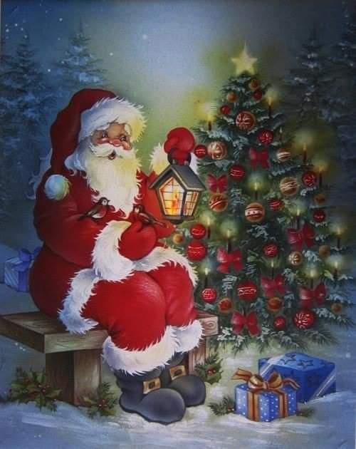 Hello #colorado anyone know if #outdoorman is still open ? 😉