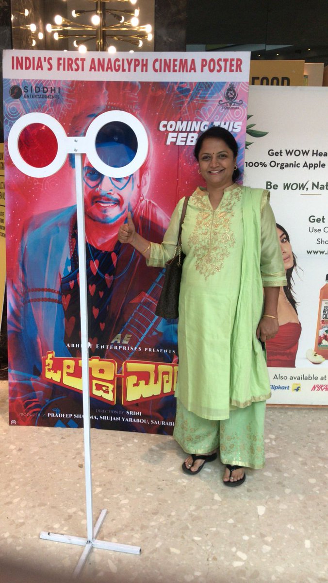lordmgsrinivas's tweet photo. If you find one.. Tag me
#3dStandee
#OldMonk
#Feb11 https://t.co/iCLnC7c2I5