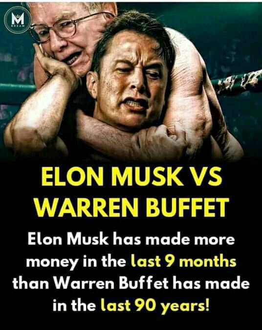 Is this an interesting fact? What do you think?