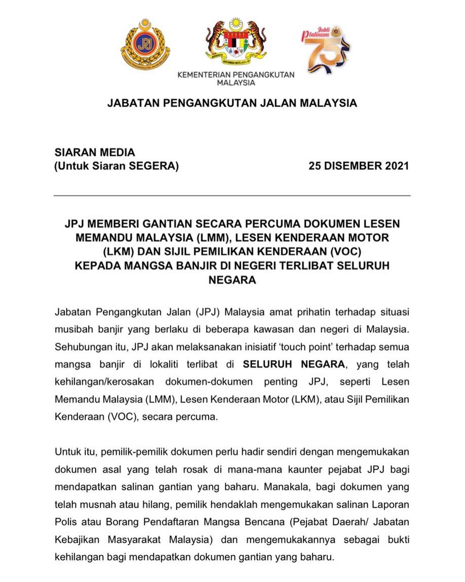 TwtBikers (@twtbikers) / Twitter