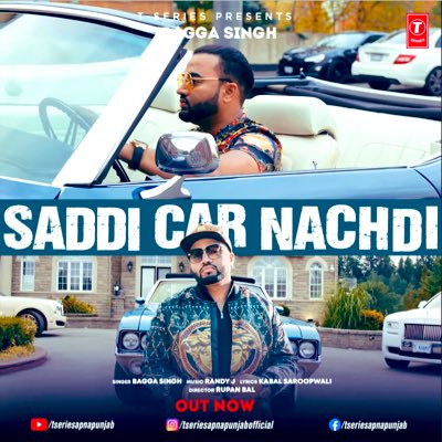 baggasingh_1's tweet photo. #NewProfilePic https://t.co/nX2U4ufI38