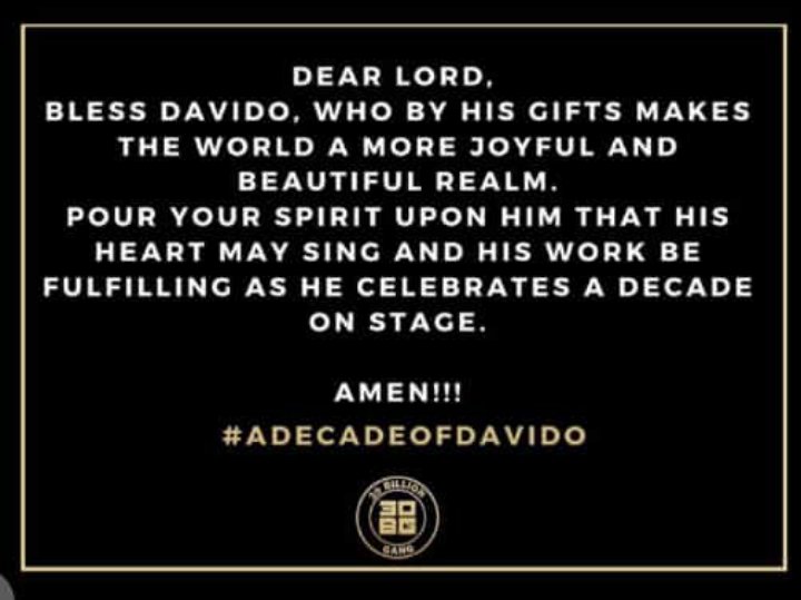_dahdarkboy_'s tweet photo. Prayers everyday,AMEN! https://t.co/U6HHHdBrio