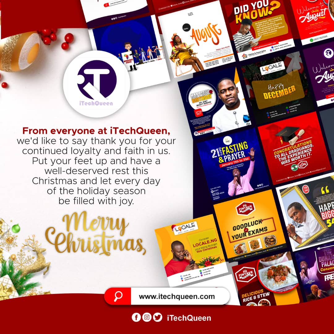 ibisodee's tweet image. As the light from that star illuminated the sky the night Jesus was born, may his light illuminate your life at this special time of the year. #iTechQueen #Merry #Christmas