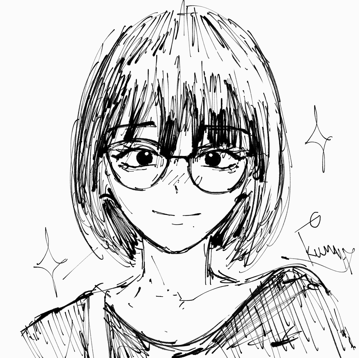 Merry Christmas
#rkgk 