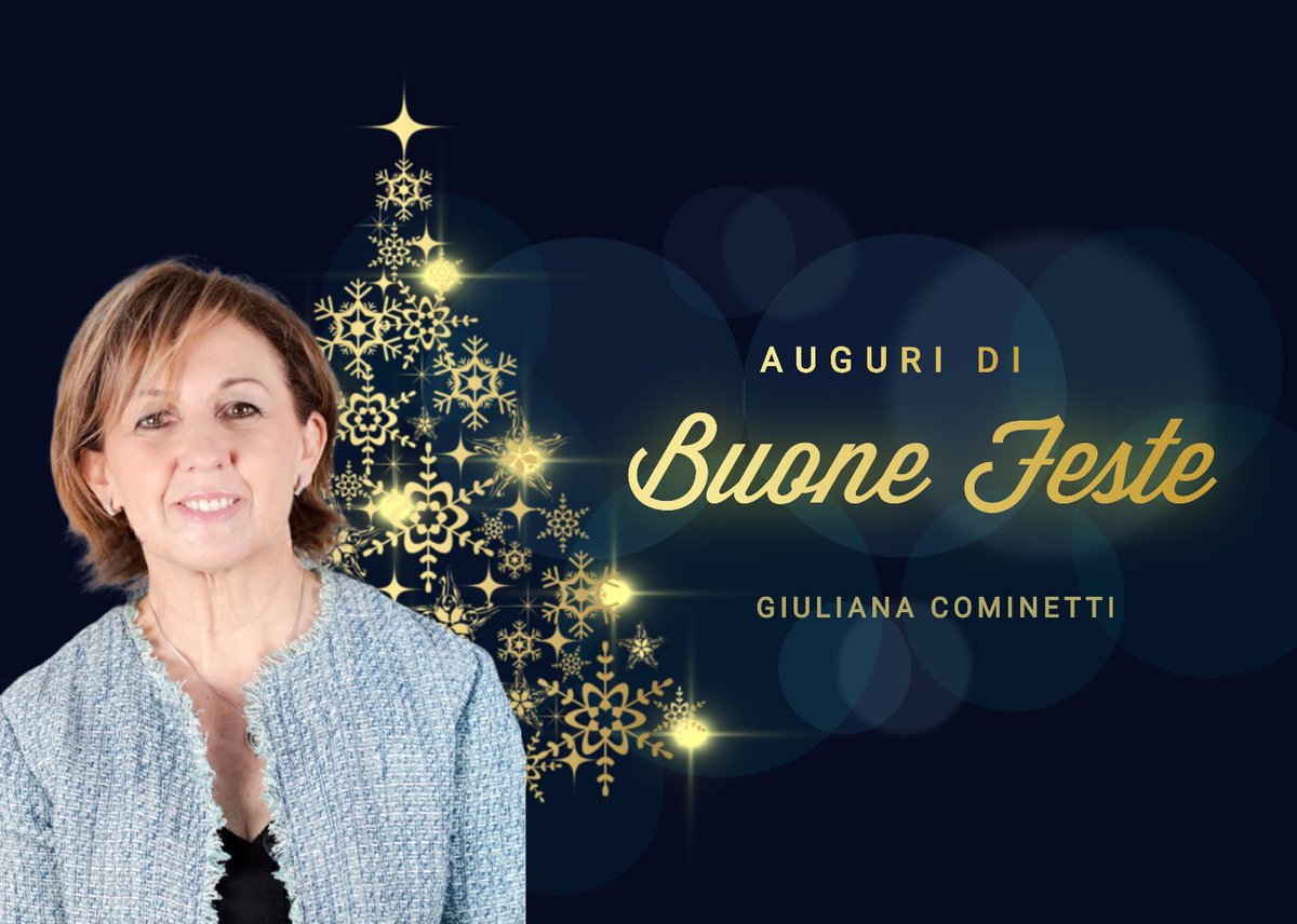 Giuliana Cominetti tweet media