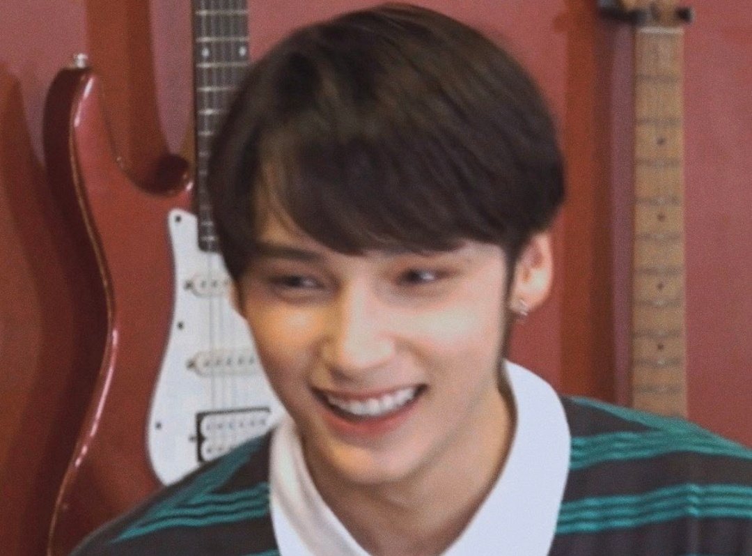 hyukatonin's tweet photo. https://t.co/uoGms9h0he