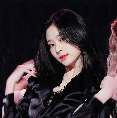 밍.__.쥬 tweet media