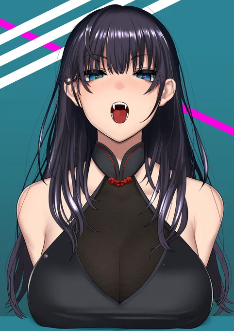 歯 
