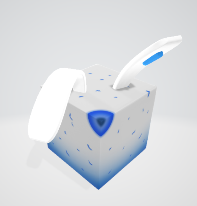 Tezos_CN tweet media