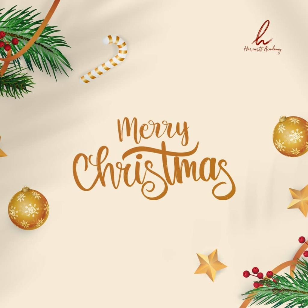 Happy Christmas 🌲😊
What's your Christmas plan?
-
-
-
#hariarts #hariprasadsukumaran #hariartsacademy #christmas #christmasposters #happiness #festivalmood instagr.am/p/CX5TKMVBoOU/