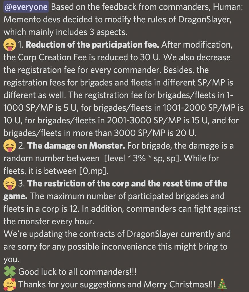 Human: Memento tweet media