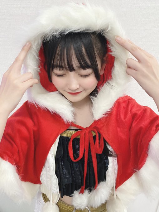 石橋颯のTwitter画像24