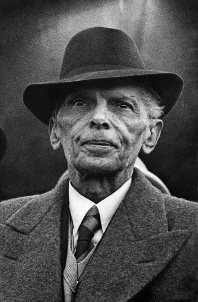SID_ANWER's tweet photo. Happy Birthday #King!! https://t.co/MtKInC7qy1