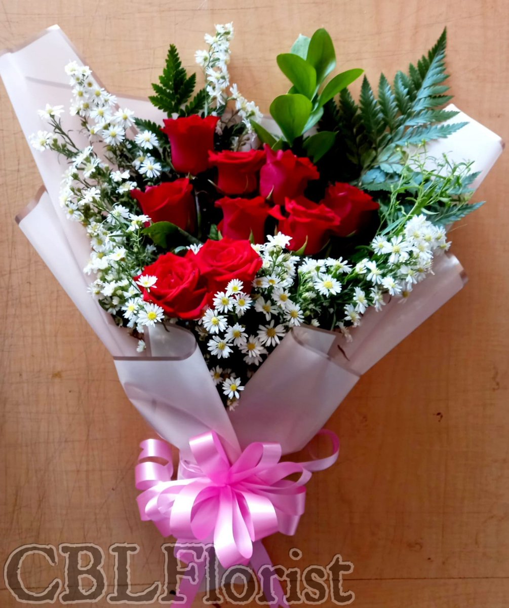 Yuuk handbucket nya kaka 🥰

Info
Whatsapp 081211713020

#lamaran #nikah #hariibu #Jakarta #bekasi #wisuda #univpelitabangsa #univpresiden #cikarang #meikartacikarang #lippocikarang #jababekacikarang #tambun #cblflorist