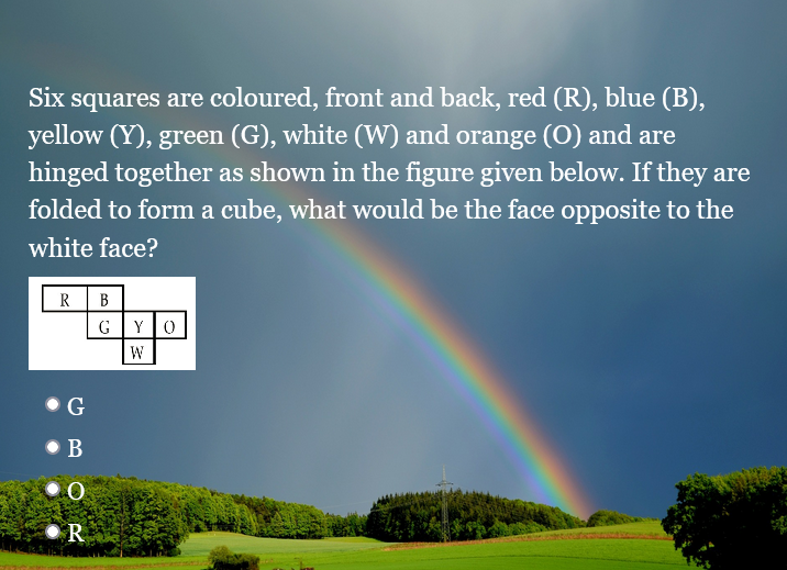 TCSInterview's tweet photo. Answer the question below. Enhance, refine, and accelerate your learning with "TCS Interview Questions".
🪔 Practice the TCS Ninja and Digital tests. #Logical #Prep2012
🌟 Buy at https://t.co/cx1APY3T4B #UFC #WWERaw #MMA #SpiderManNoWayHome #Pushpa https://t.co/XlrzviZj6t