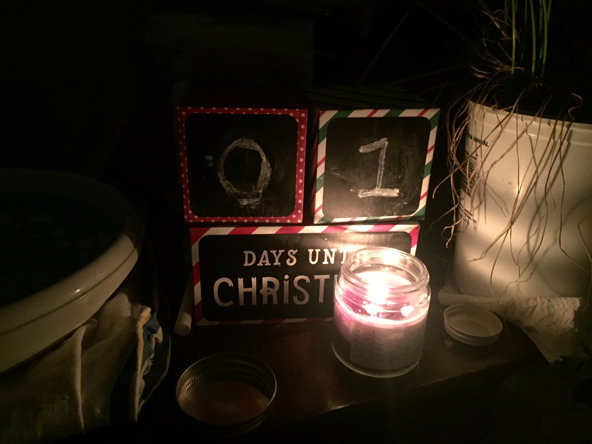 BdfJjl's tweet photo. Time runs out: a final meal with Prosecco, the cookies completed and - of course - #pigsinblanket ...Tomorrow it begins.

There will be sugar. There will be bad photographs.

And there will be parsley. Or there’ll be hell to pay.

#GeraltofAlberta #FirstXmas #Wham4evvah https://t.co/ngBjsWUAAw