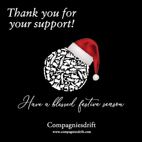 Compagniesdrift Wine (@compagniesdrift) on Twitter photo 