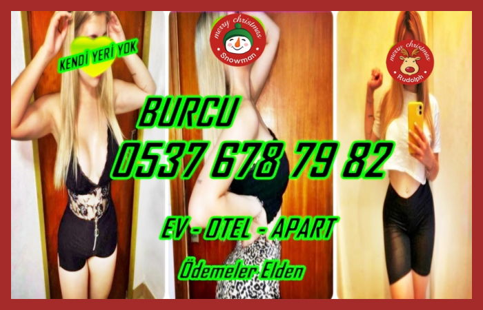 Ahenk Sıvacı 🍉 🌵 🚭 (@ahenkvac) on Twitter photo 