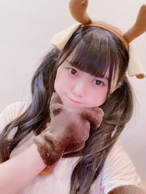 Twitterのコスプレ画像30