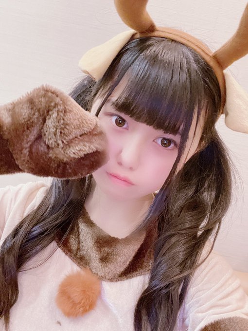 Twitterのコスプレ画像31