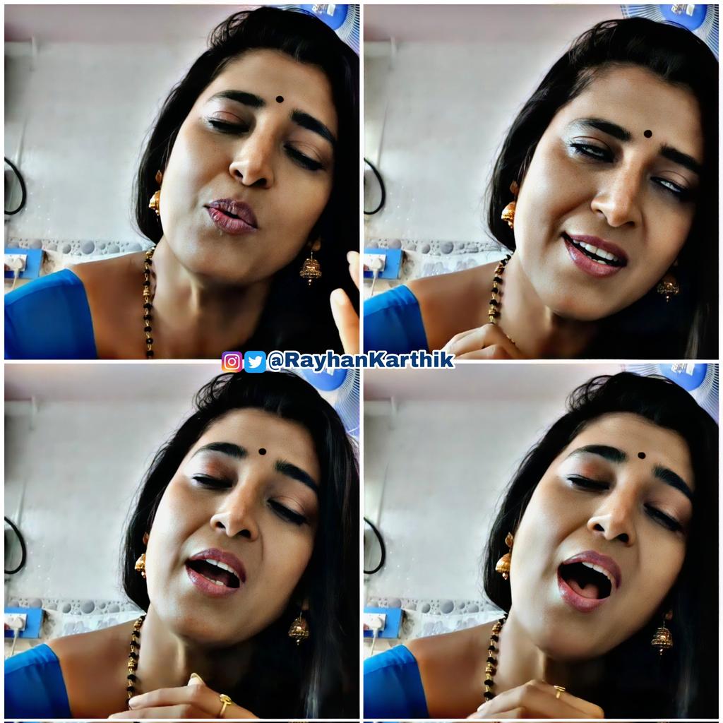 RomanticBull2's tweet photo. @meghaa_d when my dick insert her ass hole first byte No da Second byte pls no da 3rd byte hardly insert Haa yess daa 4th byte Roughly fucking ahhh kuthuda mamaaa apdithan nala erangi kuthu..Just mega things https://t.co/XQzeVGt5wW